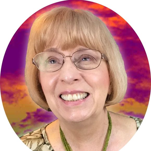 margaret655